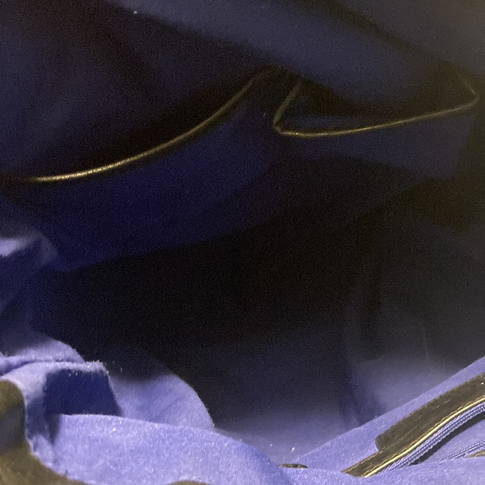 VIOLET RAY - Picture 11 of 15